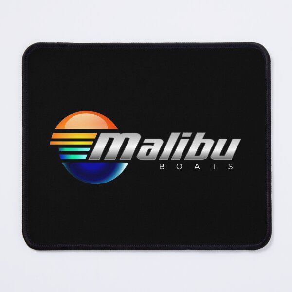 Item preview, Malibu Boats designed and sold by CallysShop.