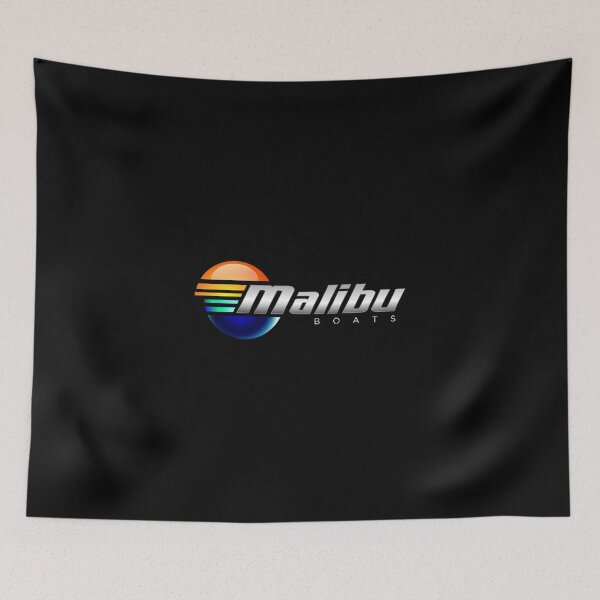 Item preview, Malibu Boats designed and sold by CallysShop.