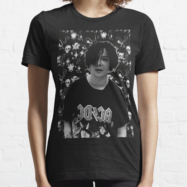 Alex Mattson Essential T-Shirt