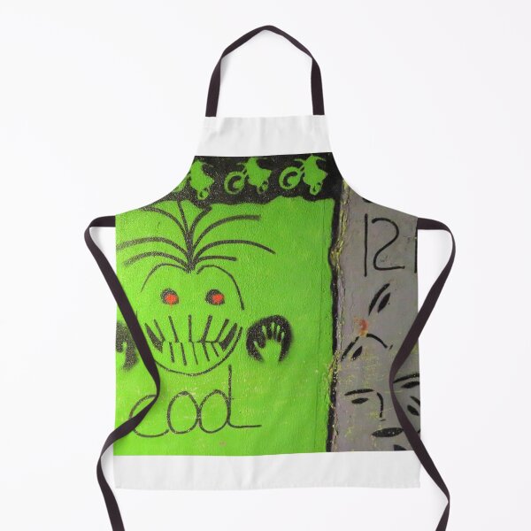 Item preview, Cool - Kesgrave Underpass Graffiti Art designed and sold by wiggyofipswich.