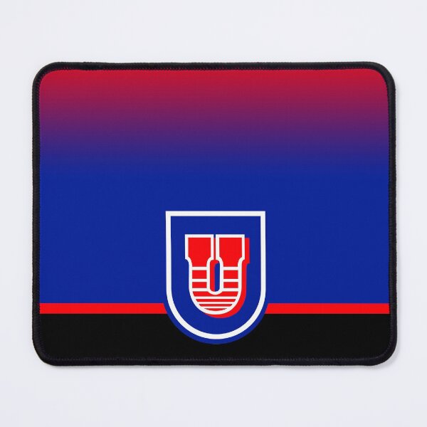Item preview, In My Life only one. Universitario de Sucre, Bolivia designed and sold by Thestarrysky.