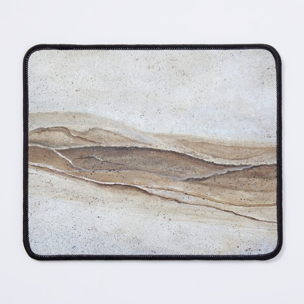 Item preview, Masada Mountain Dawn designed and sold by Kathie Nichols.