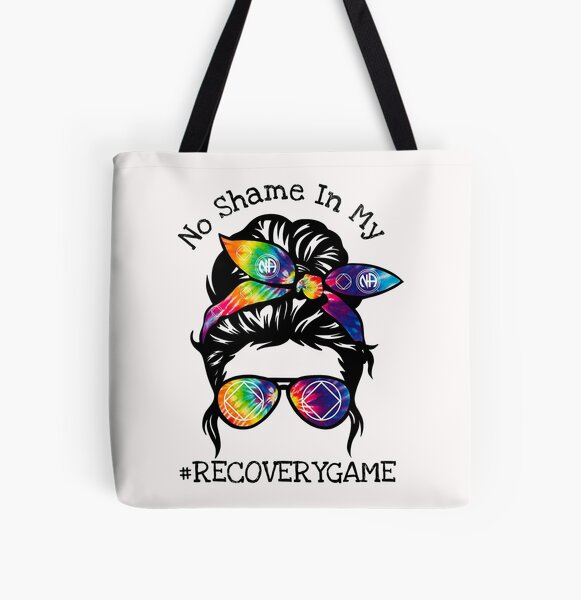 XXX Tote Bag by Anonymous XXX - Pixels