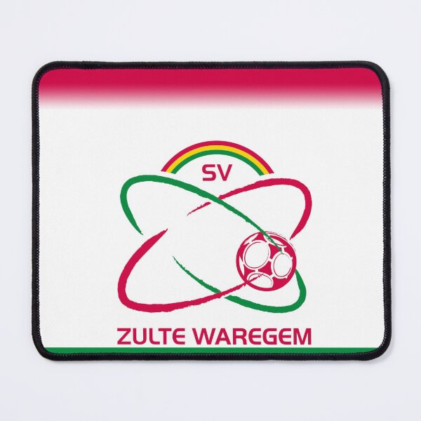 Item preview, In My Life only one. Zulte Waregem, Belgium designed and sold by Thestarrysky.