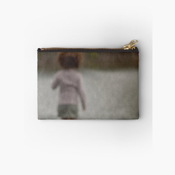 Item preview, capricious designed and sold by louise.
