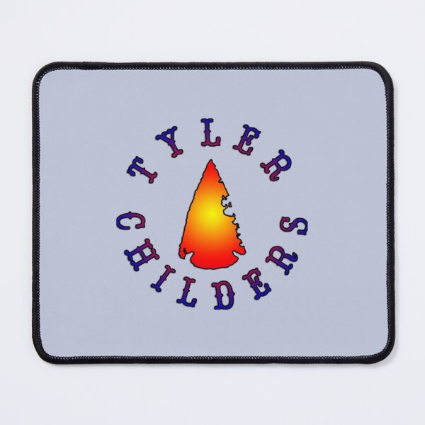 Artikelvorschau, Squire Cute Fegefeuer Vintage Country Kinder entworfen und verkauft von TheHobiShop.