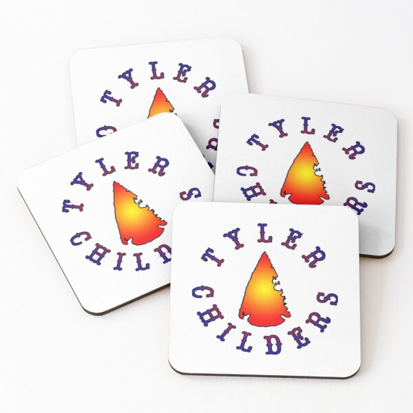 Artikelvorschau, Squire Cute Fegefeuer Vintage Country Kinder entworfen und verkauft von TheHobiShop.