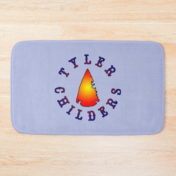 Artikelvorschau, Squire Cute Fegefeuer Vintage Country Kinder entworfen und verkauft von TheHobiShop.