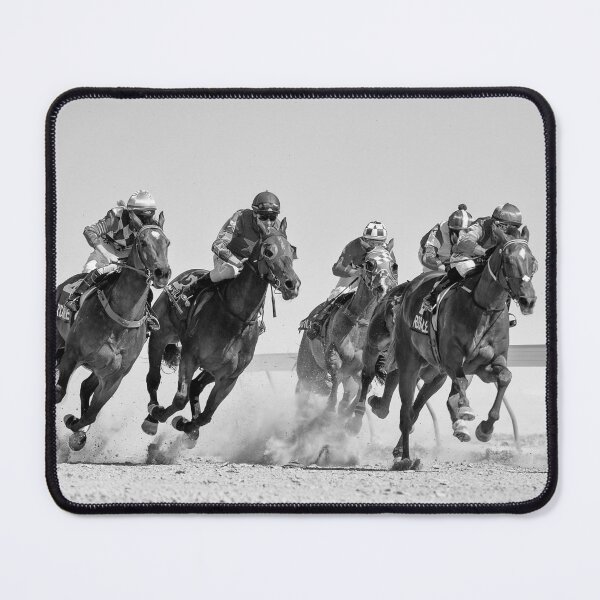 Item preview, The Birdsville Dust designed and sold by FastTrackPhotog.