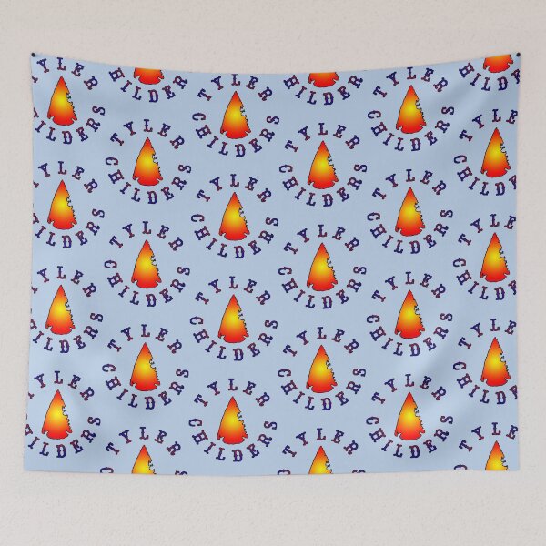 Artikelvorschau, Squire Cute Fegefeuer Vintage Country Kinder entworfen und verkauft von TheHobiShop.