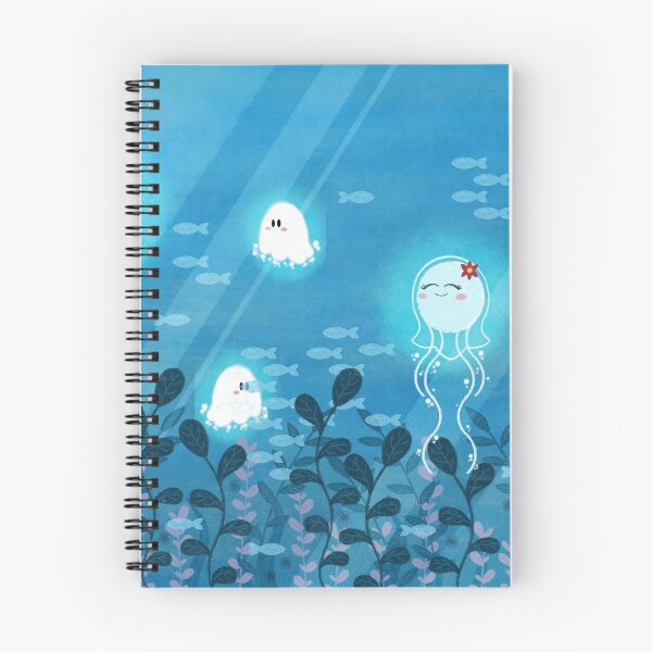 Item preview, Jelly Jellies! designed and sold by Innsmouth.