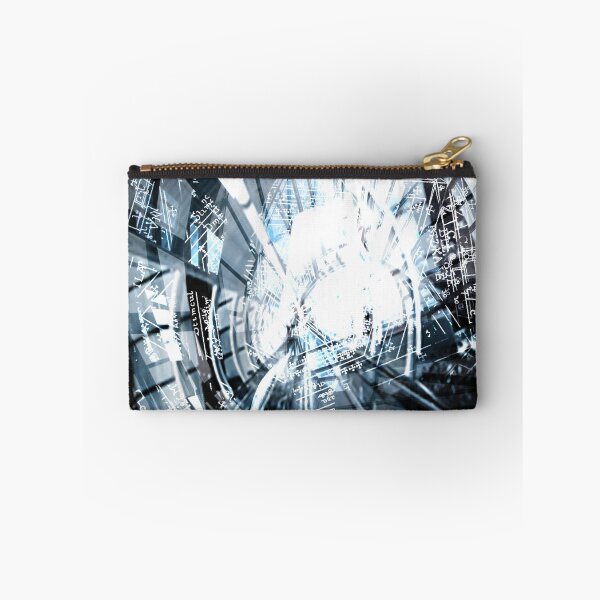 Item preview, SDA designed and sold by David Avatara.