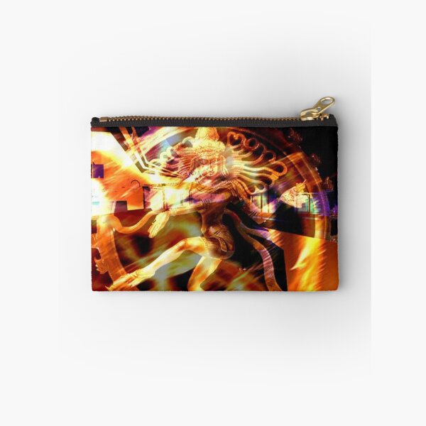 Item preview, Dancing Shiva Perfected designed and sold by David Avatara.
