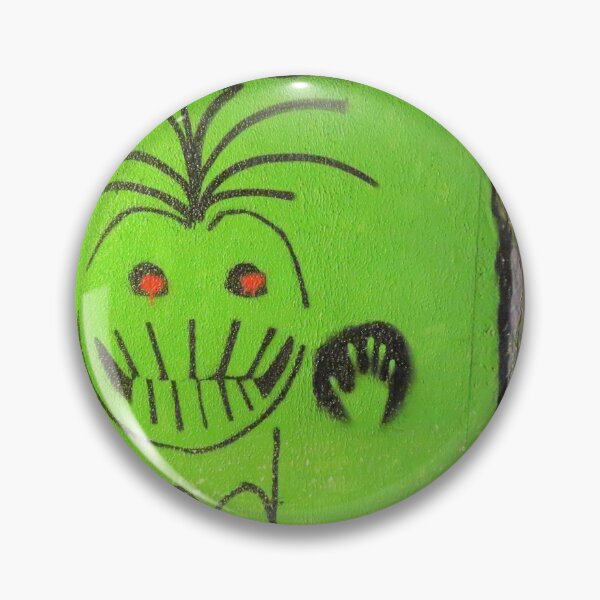 Item preview, Cool - Kesgrave Underpass Graffiti Art designed and sold by wiggyofipswich.