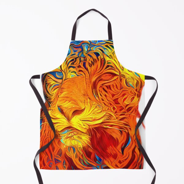 Item preview, Wildlife designer happy cool leopard designed and sold by Grewtrel.