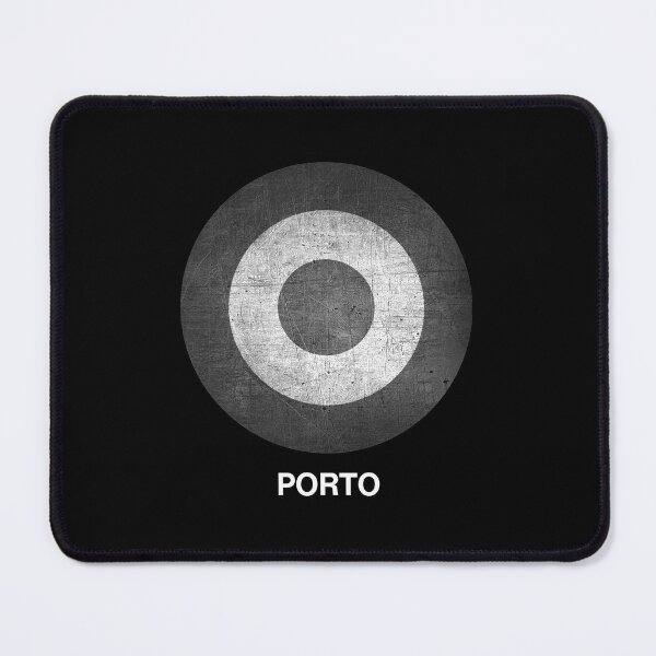Item preview, My City is Porto from Portugal  designed and sold by Thestarrysky.