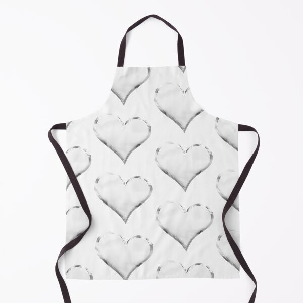 Item preview, Chrome Heart in Silver designed and sold by James-Cole.