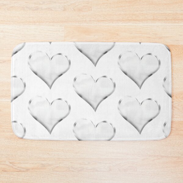 Item preview, Chrome Heart in Silver designed and sold by James-Cole.