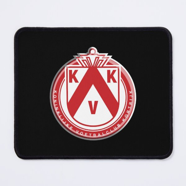 Item preview, My passion, My Colours, from Belgium is Kortrijk  designed and sold by Thestarrysky.