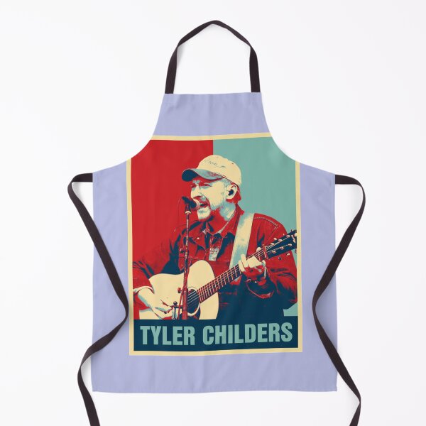 Artikelvorschau, Tyler Art Kindermusik entworfen und verkauft von TheHobiShop.