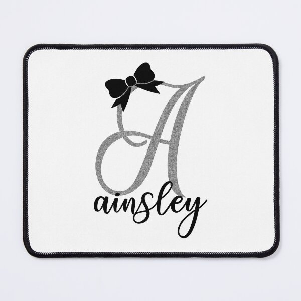 Item preview, Ainsley girl kids woman daughter designed and sold by Thestarrysky.