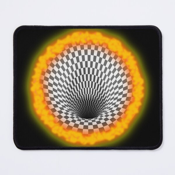 Item preview, Portal to a wormhole designed and sold by bradm50.