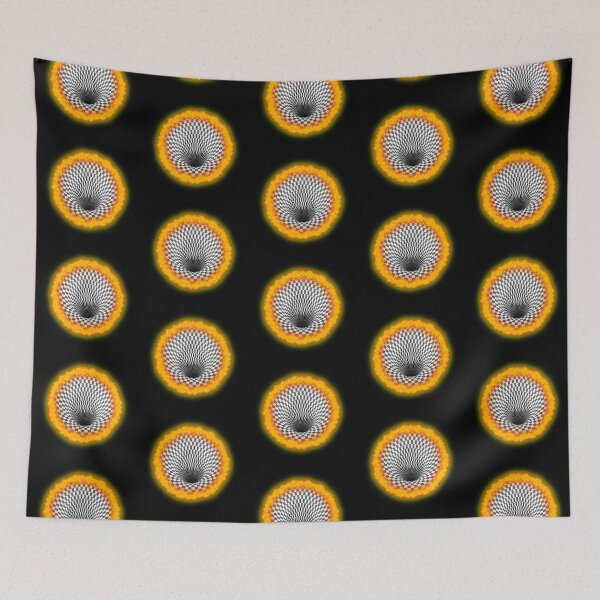 Item preview, Portal to a wormhole designed and sold by bradm50.