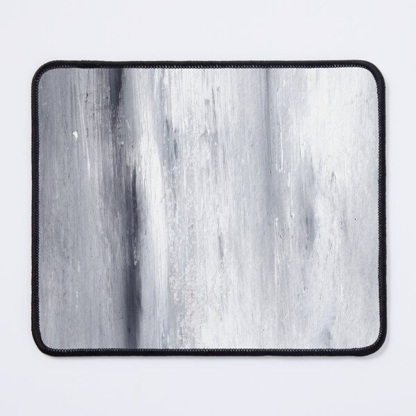 Item preview, Silent Watch II designed and sold by Kathie Nichols.