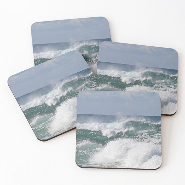 Item preview, Wave designed and sold by Doug Cliff.