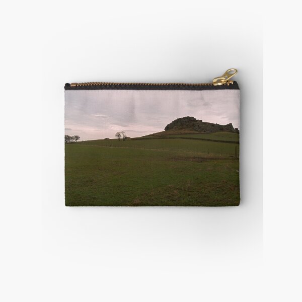 Item preview, Great Alms Cliff designed and sold by WatscapePhoto.