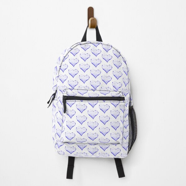 Item preview, Chrome Heart in Vivid Blue designed and sold by James-Cole.