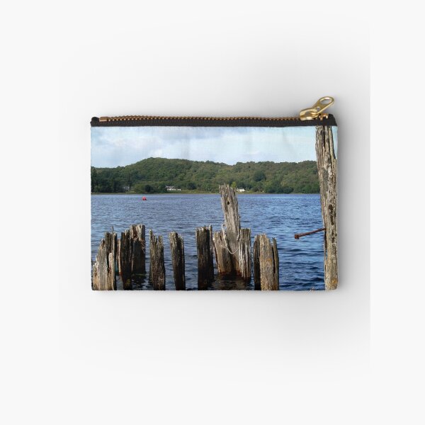 Item preview, Loch Etive at Taynuilt designed and sold by WatscapePhoto.
