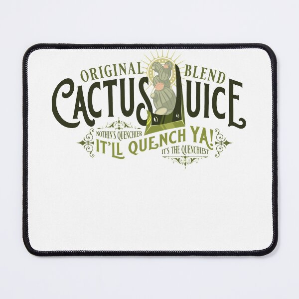 Item preview, Mens Womens Itll Quench Ya Boy Fans designed and sold by ColbyErdman.