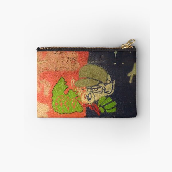 Item preview, Kesgrave Underpass Graffiti Art (4) designed and sold by wiggyofipswich.