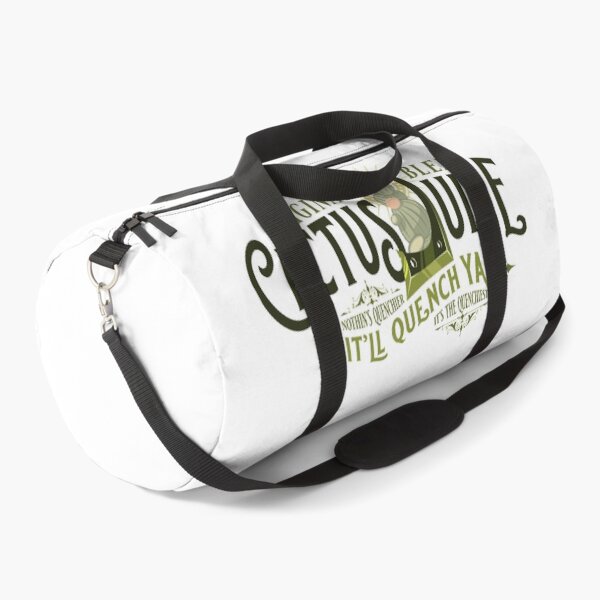 Item preview, Mens Womens Itll Quench Ya Boy Fans designed and sold by ColbyErdman.