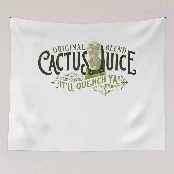 Item preview, Mens Womens Itll Quench Ya Boy Fans designed and sold by ColbyErdman.