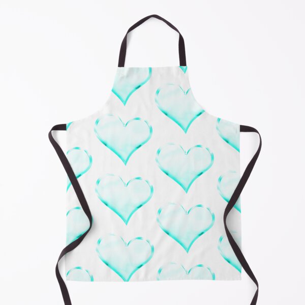 Item preview, Chrome Heart in Vivid Cyan designed and sold by James-Cole.