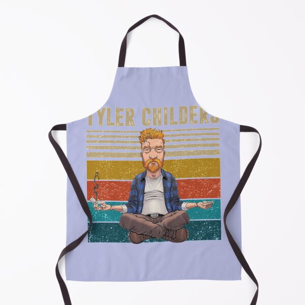 Artikelvorschau, Tyler Childers entworfen und verkauft von TheHobiShop.