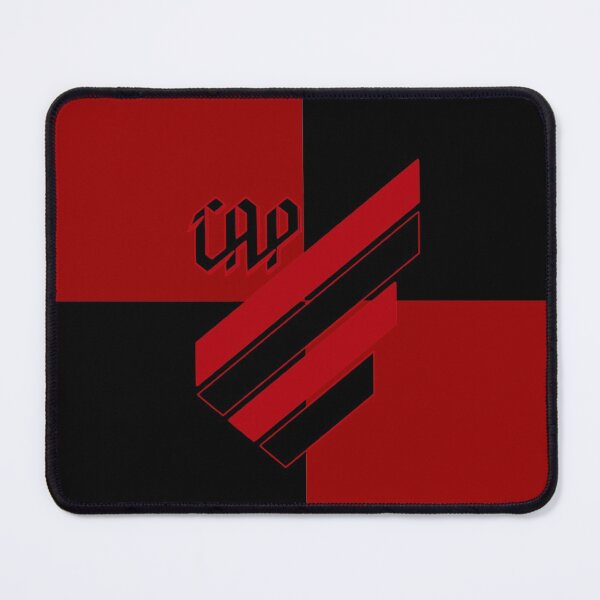Item preview, My passion, My Colours, from Brazil is Club Atletico Paranaense designed and sold by Thestarrysky.