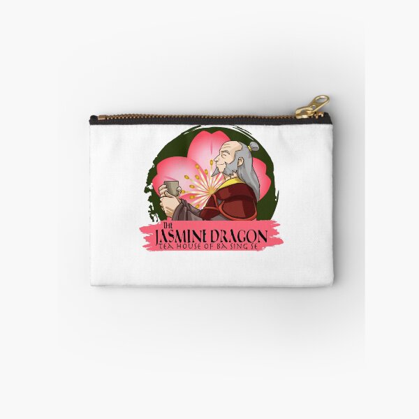 Artikelvorschau, Meine Lieblingsmenschen Jasmine Dragon Geschenke für Fan entworfen und verkauft von ColbyErdman.