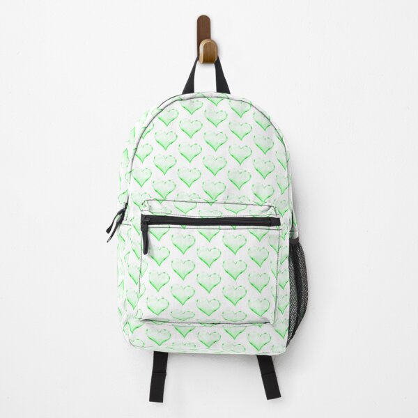 Item preview, Chrome Heart in Vivid Green designed and sold by James-Cole.