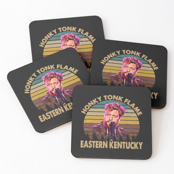 Item preview, Chewing Tobacco  designed and sold by TheHobiShop.