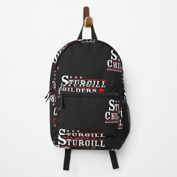Item preview, Niños de Sturgill designed and sold by TheHobiShop.