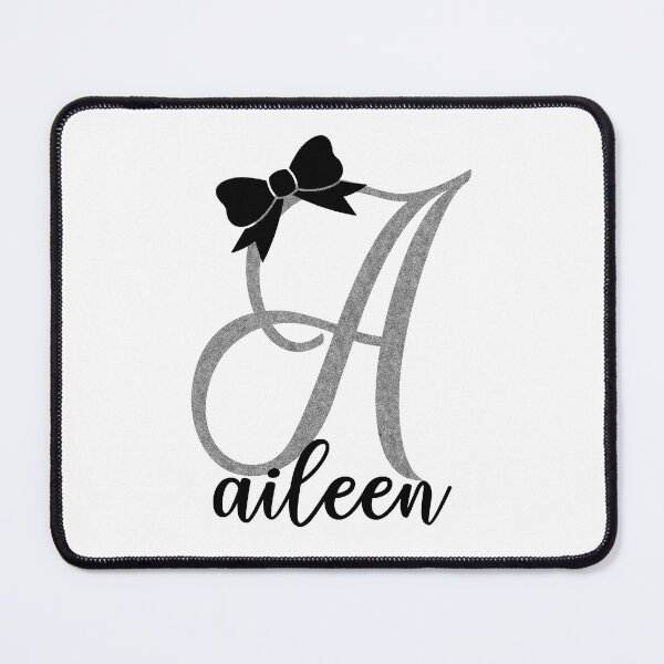 Item preview, Aileen girl kids woman daughter designed and sold by Thestarrysky.