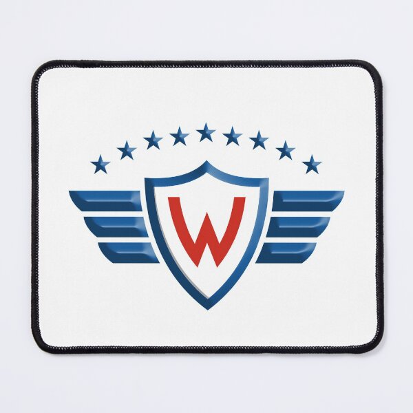 Item preview, My City, My Colours, from Bolivia is Cochabamba, Wilstermann designed and sold by Thestarrysky.