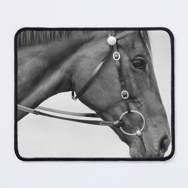 Item preview, Winx - Altona Beach designed and sold by FastTrackPhotog.