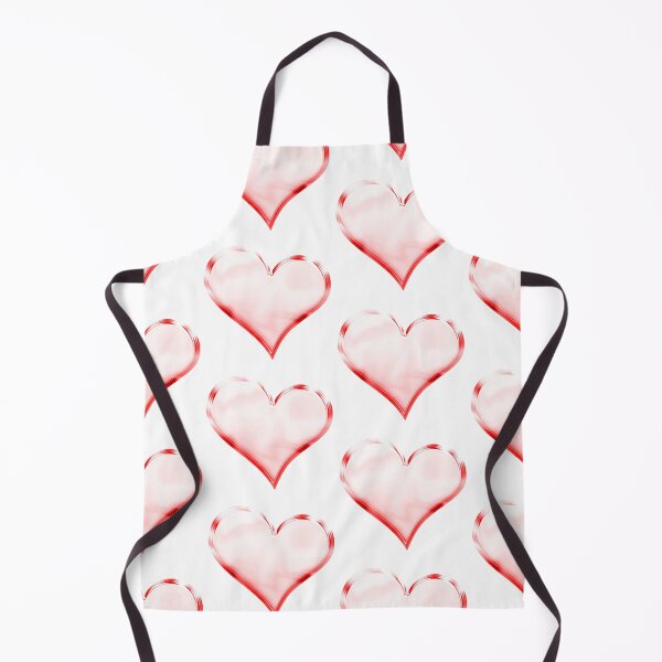 Item preview, Chrome Heart in Vivid Red designed and sold by James-Cole.