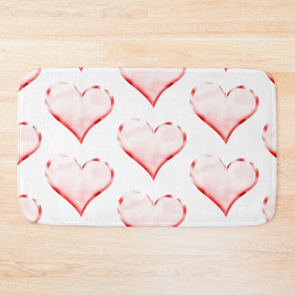 Item preview, Chrome Heart in Vivid Red designed and sold by James-Cole.
