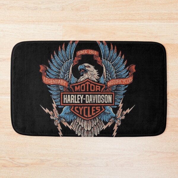 Item preview, Perfect image custom for mask hoodie case blanket etc. designed and sold by pencarihati.