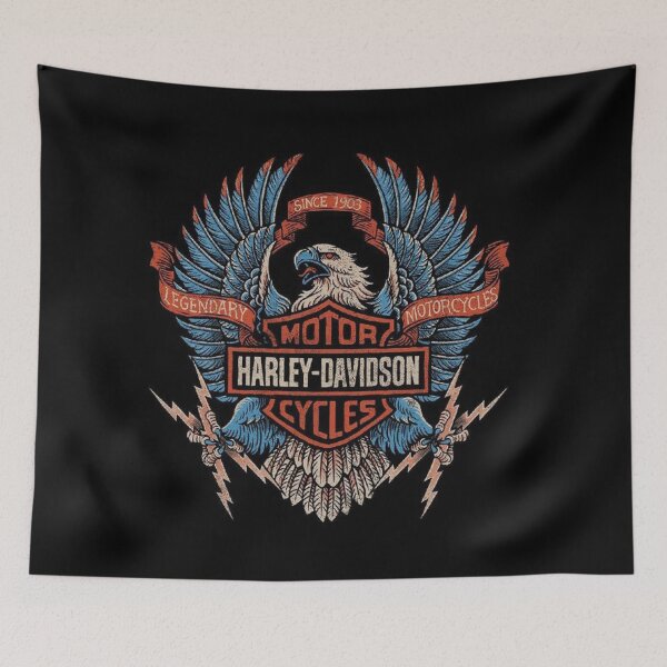Item preview, Perfect image custom for mask hoodie case blanket etc. designed and sold by pencarihati.